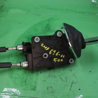 LEVA CAMBIO FIAT 500 1.2 B 2008 169A4000