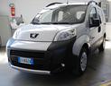 peugeot-bipper-tepee-1-3-hdi-75-fap-outdoor
