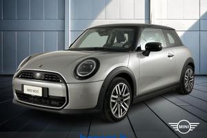 Mini Mini Cooper 3p 1.5 C Classic auto