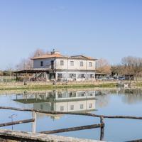 CASA INDIPENDENTE A RONCIGLIONE