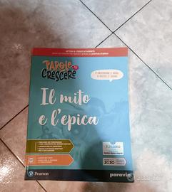 libri scolastici 
