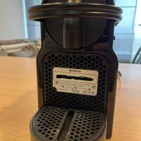 Macchinetta per il caffe nespresso Delonghi