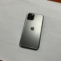 Iphone 11 Pro ( per iphone 16)