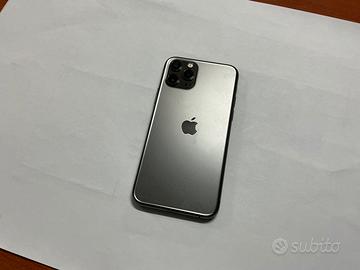 Iphone 11 Pro ( per iphone 16)