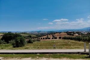 Splendida casa con panorama mozzafiato