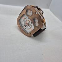 orologio vintage frecce tricolori 