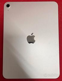 IPad A16 128gb  