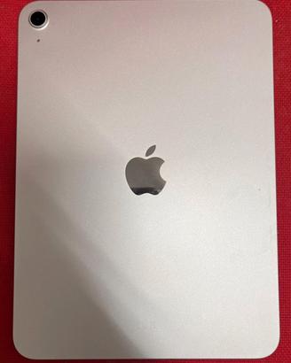 IPad A16 128gb  
