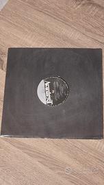 Vinile - The Rhythm Of Love - Karen B