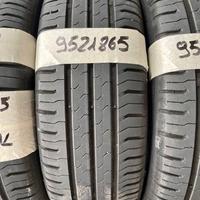 1656015 Gomme EST 9521865