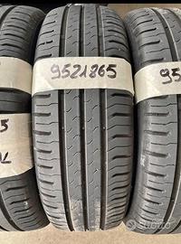 1656015 Gomme EST 9521865