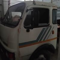 Om 40 ribaltabile patente C 