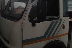 Om 40 ribaltabile patente C 