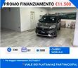 fiat-doblo-doblo-1-6-mjt-16v-120cv-trekking-promo