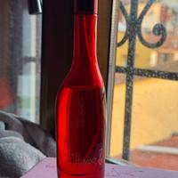 Profumo Meu Primeiro Humor