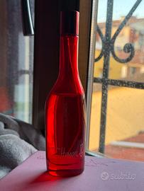 Profumo Meu Primeiro Humor