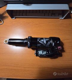 Ammortizzatore  Fox Float X