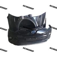 Musata per toyota chr 2017-2024