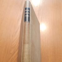 Impianti Industriali Chimici 1949 COLLEZIONE