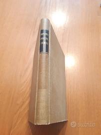 Impianti Industriali Chimici 1949 COLLEZIONE