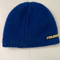 Berretto invernale Reusch
