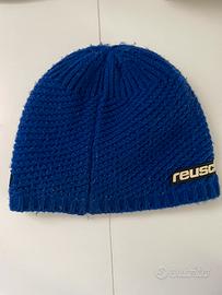 Berretto invernale Reusch