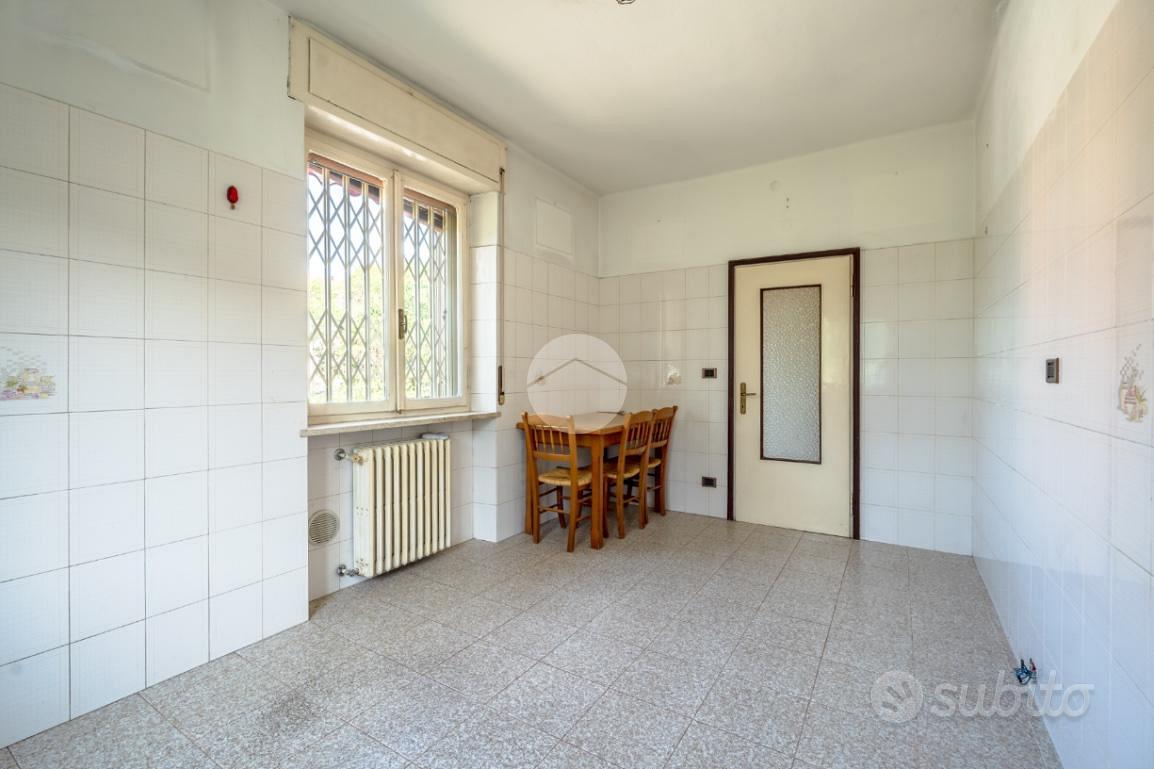 Appartamento – San Martino Buon Albergo, Case Nuove - Vista 4