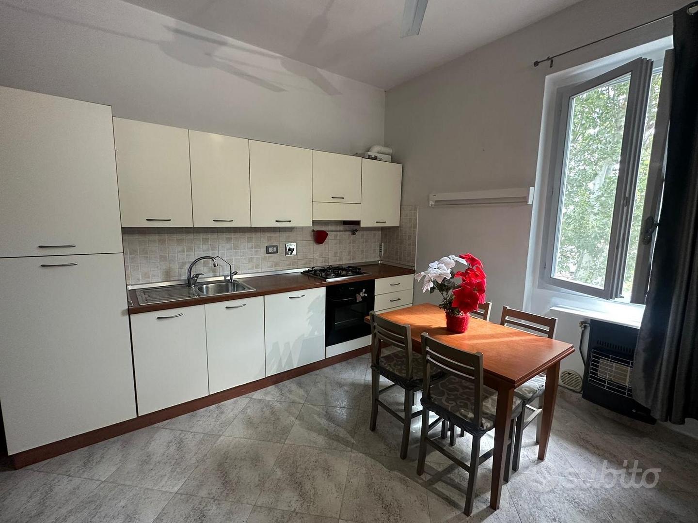 Appartamento – Firenze, Petriolo, Quartiere 5 - Vista 2