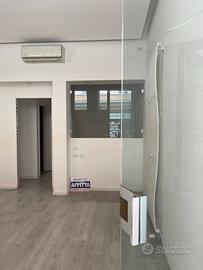 Attività commerciale - Trento