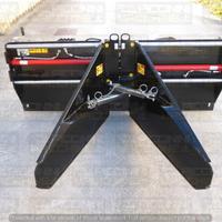 Stendiasfalto Simex ST200