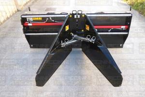 Stendiasfalto Simex ST200