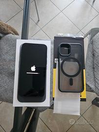 Iphone 12 mini  perfetto