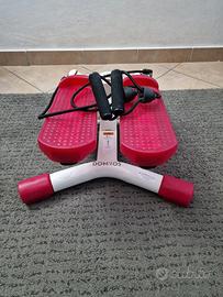 sport STEPPER  DOMYOS