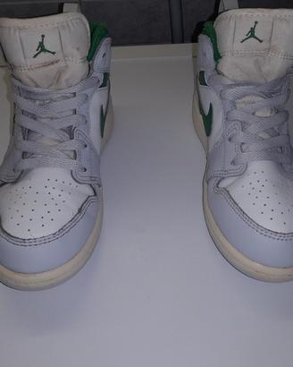 scarpe
