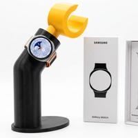 Samsung Watch 8 44 mm silver 