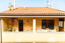 appartamento-riparbella-cod-rif-067i3vrg-