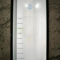 iPhone 11 128 GB - Per ricambi 