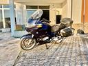 bmw-r-1150-rt-abs-2001