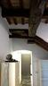appartamento-di-90-m²-con-1-locale-a-forlimpopoli