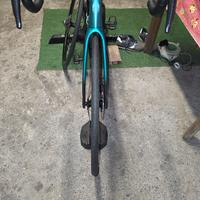 bianchi Speciallissima pro