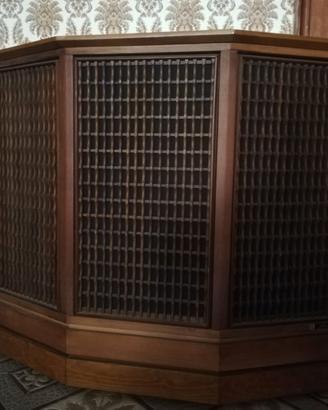 Diffusori Altec Lansing