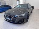 audi-rs6-4-0-mhev-performance-quattro-tiptronic