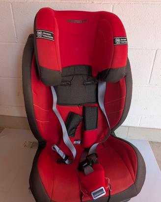 seggiolino auto