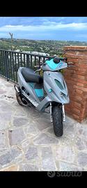 PEZZI MINARELLI/PIAGGIO prezzo stracciato