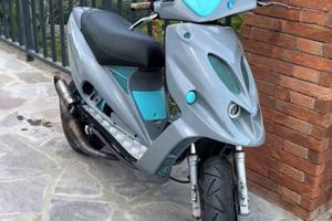 PEZZI MINARELLI/PIAGGIO prezzo stracciato