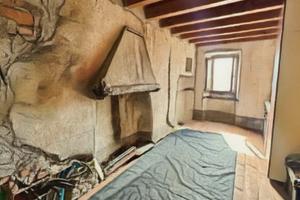 Appartamento/casa da ristrutturare a Egna