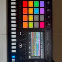 Pioneer toraiz sp 16