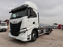 iveco-s-way-510