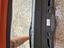 Immagine 13
