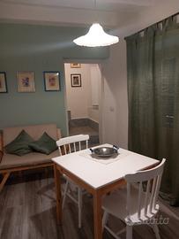 Casa centro storico Artena